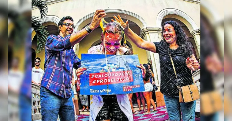 Imagem ilustrativa da notícia Listão da UEPA: onde ver primeiro e tudo o que você precisa saber 