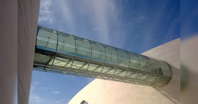 Imagem ilustrativa da notícia Mauro Bonna: shopping em Belém terá novo prédio interligado por passarela