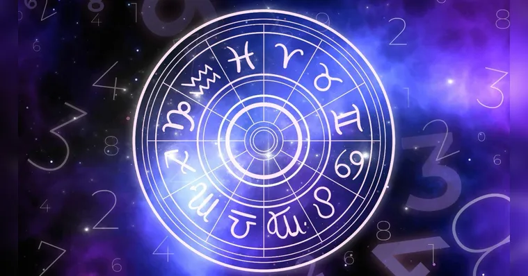 Imagem ilustrativa da notícia Veja os signos que vão receber dinheiro ‘do nada’ até sexta, 21