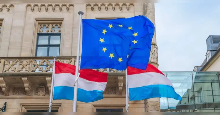 Imagem ilustrativa da notícia Quer trabalhar na Europa? Abertas mais de 2 mil vagas de emprego em 150 empresas