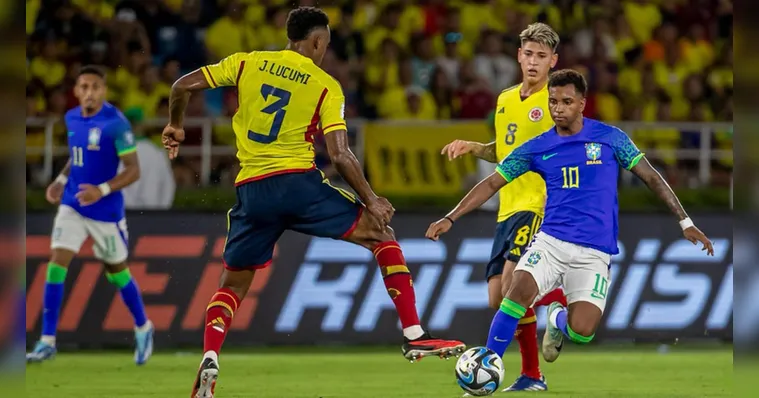 Imagem ilustrativa da notícia Confira os horários e onde assistir aos jogos desta quarta, 20