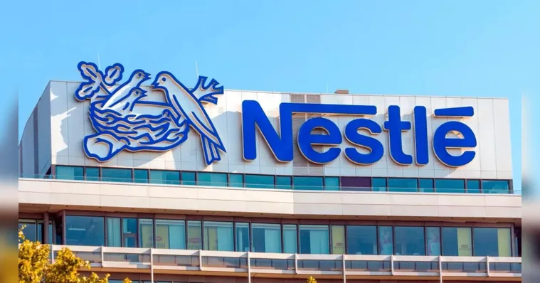 Imagem ilustrativa da notícia Nestlé abre vagas com salários atrativos, plano de saúde e odontológico e mais benefícios