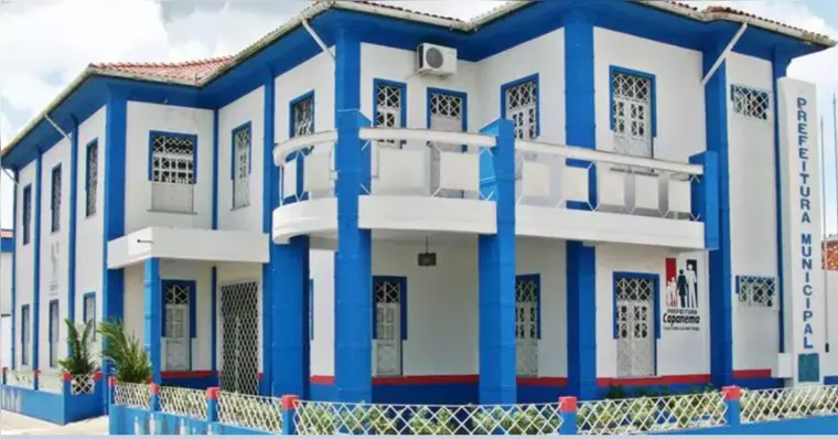 Imagem ilustrativa da notícia Pará: Prefeitura abre 188 vagas com salário de até R$ 2.100