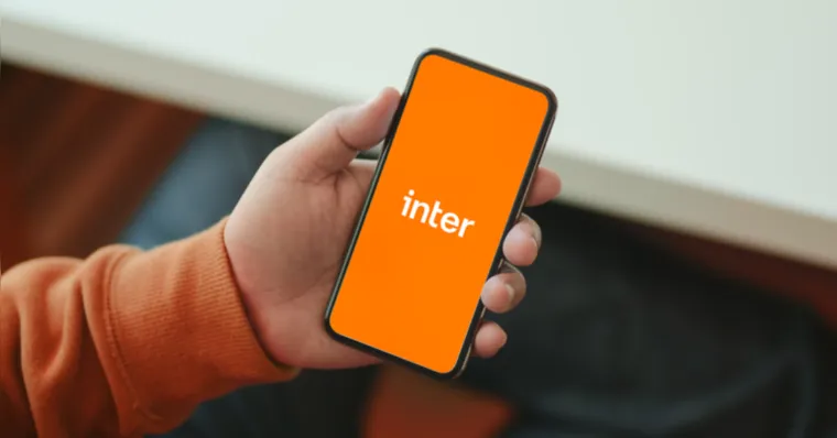 Imagem ilustrativa da notícia Instabilidade no Banco Inter afeta milhões de usuários