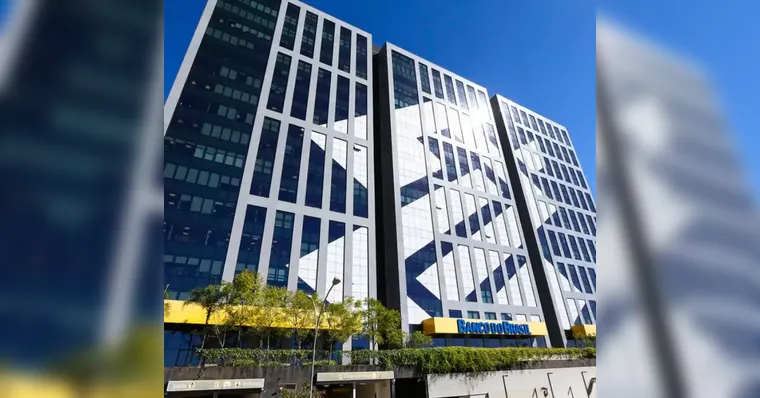 Imagem ilustrativa da notícia Banco do Brasil faz alerta para o golpe do falso concurso
