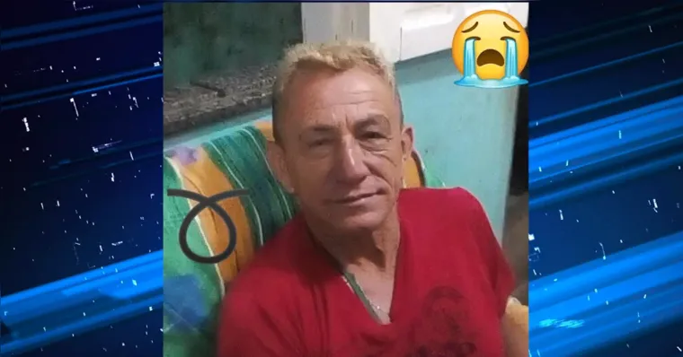 Imagem ilustrativa da notícia Idoso é encontrado morto em casa após dias sem contato