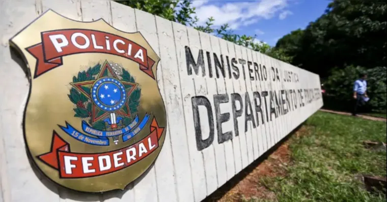 Imagem ilustrativa da notícia PF vai investigar ataque em assentamento do MST