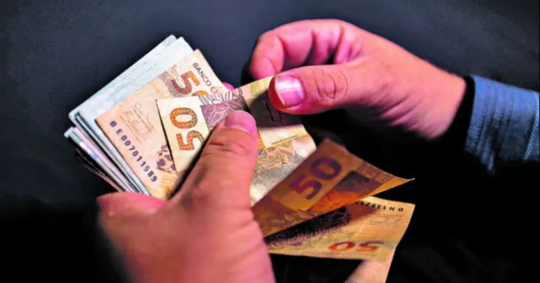 Imagem ilustrativa da notícia Para renegociar é preciso entender a dimensão do débito