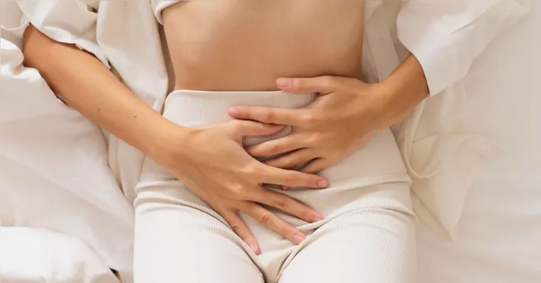 Imagem ilustrativa da notícia Entenda a relação entre endometriose e problemas no coração
