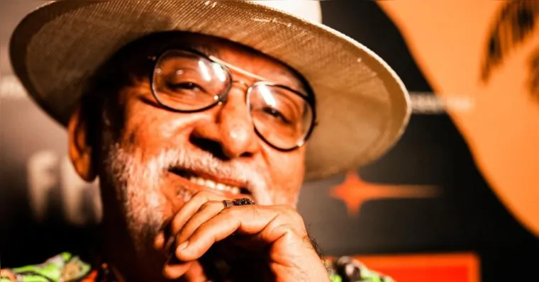 Imagem ilustrativa da notícia Bloco do baile do papai, de Manoel Cordeiro, se apresenta na sexta de carnaval (28)