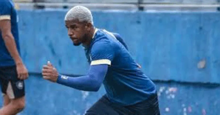 Imagem ilustrativa da notícia Remo encara Criciúma em decisão valiosa pela Copa do Brasil
