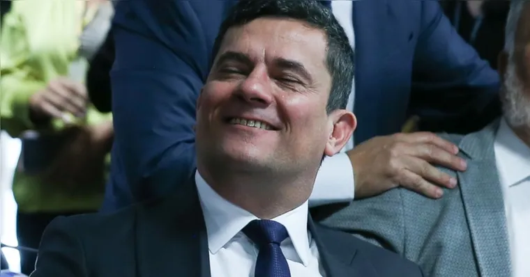 Imagem ilustrativa da notícia Juíza condena 8 por plano do PCC de ataque a Moro