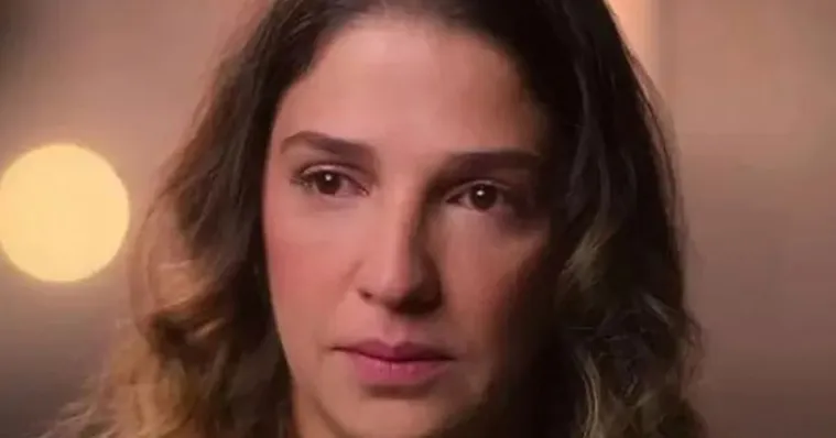 Imagem ilustrativa da notícia Veja! Mãe compartilha vídeo emocionante de Isabella Nardoni