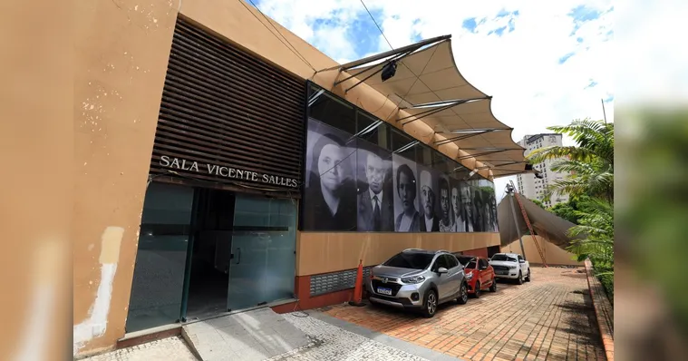Imagem ilustrativa da notícia Fotos: Exposição celebra 409 de Belém; saiba onde prestigiar 
