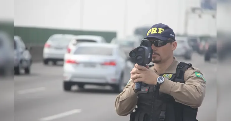 Imagem ilustrativa da notícia PRF encerra Operação Carnaval com redução de mortos e feridos