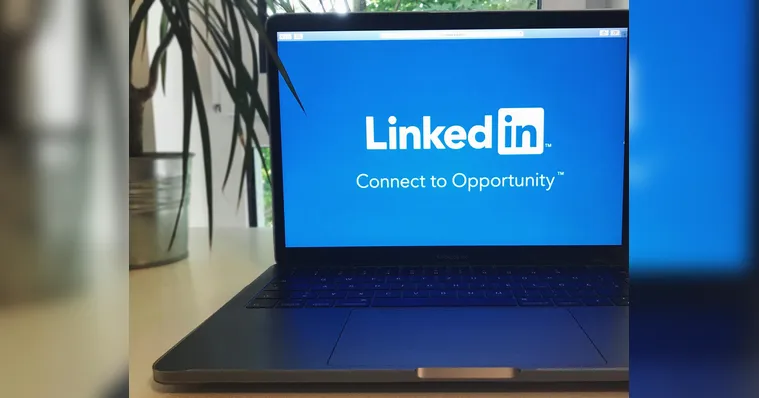 Imagem ilustrativa da notícia Linkedin mostra as 25 profissões que estão em alta em 2025