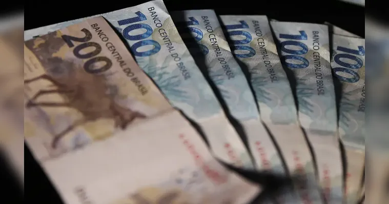 Imagem ilustrativa da notícia Antigo Fundo PIS/PASEP: saiba se tem dinheiro para receber e como sacar