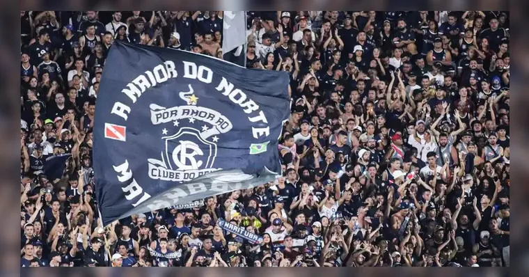 Imagem ilustrativa da notícia Leão fez 1ª fase segura e sem grandes surpresas