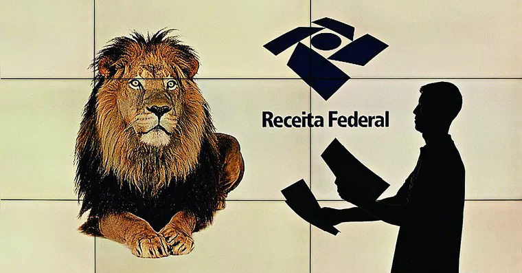 Para evitar cair na malha fina, é essencial que os contribuintes prestem atenção aos erros mais comuns cometidos na hora de declarar o Imposto de Renda.