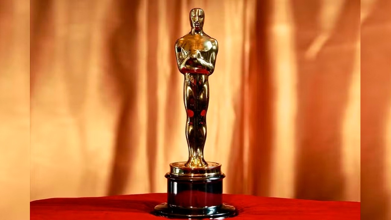 A votação para definir os vencedores do Oscar 2025 se encerra nesta terça-feira (18).