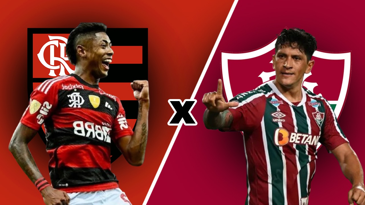Para entrar no clima da decisão, relembramos três finais inesquecíveis entre as duas equipes.