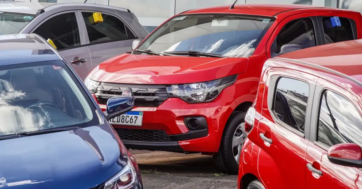 Especialistas alertam para alguns hábitos que são prejudiciais a qualidade dos carros.