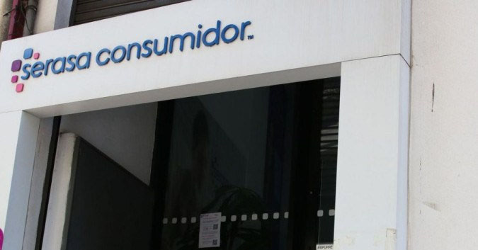 As dívidas podem ser consultadas gratuitamente em todas as 10 mil agências dos Correios do país até 31 de março