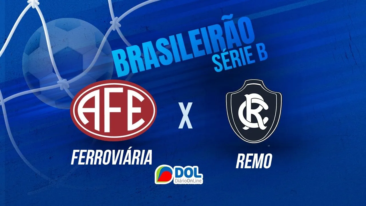 Pra cima, Leão!