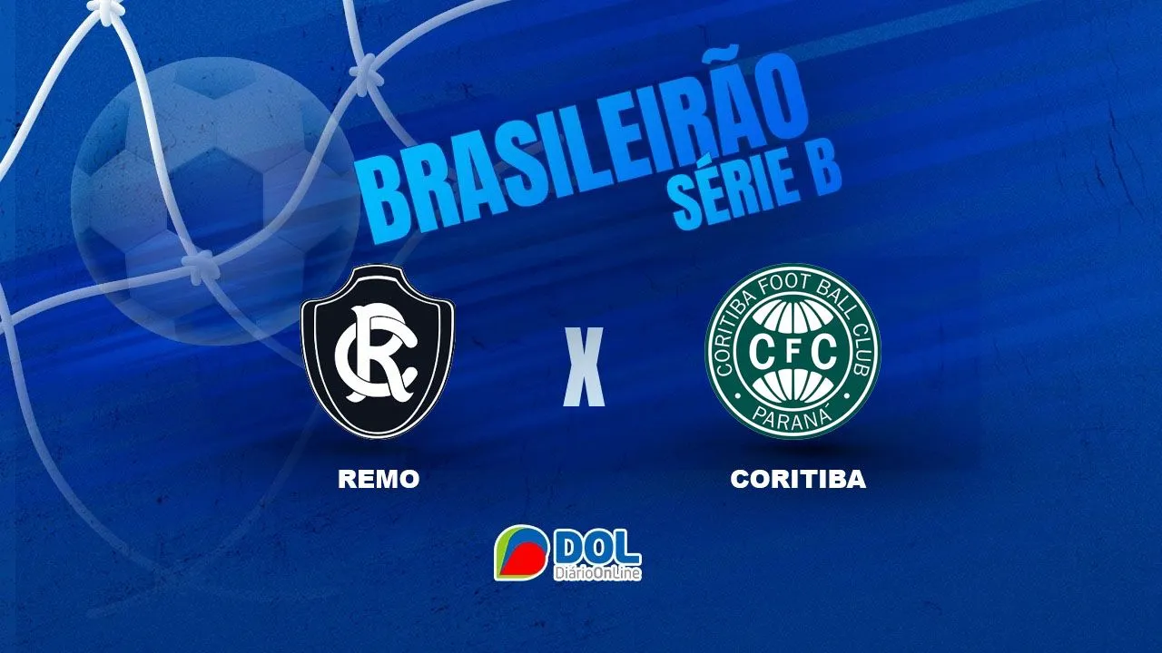 Leão em busca do G-4