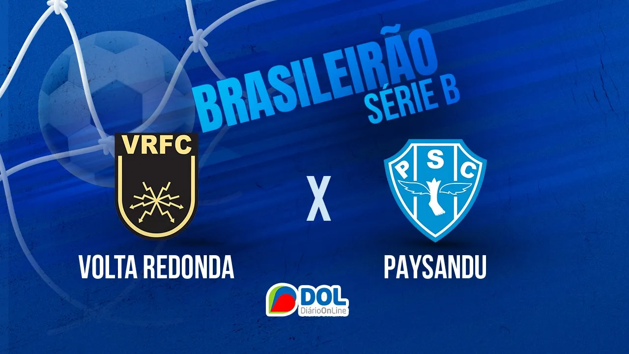Pra cima, Papão!