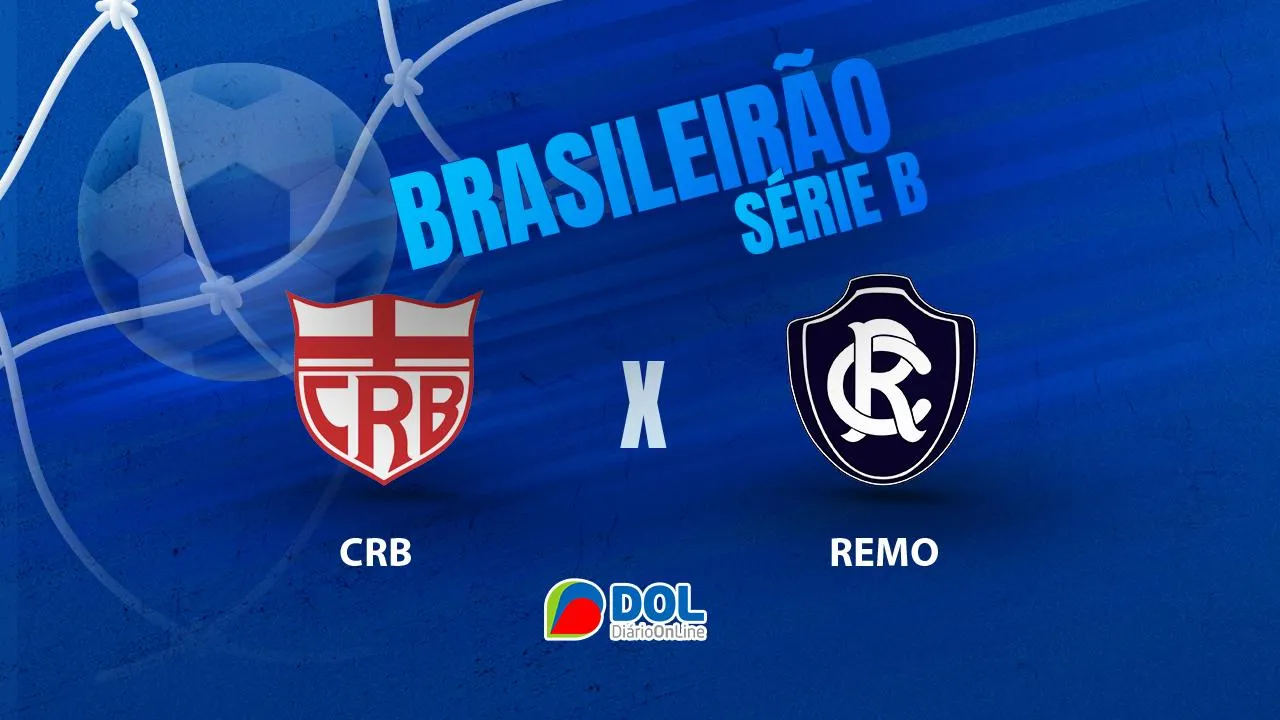 Quem vai levar a melhor?