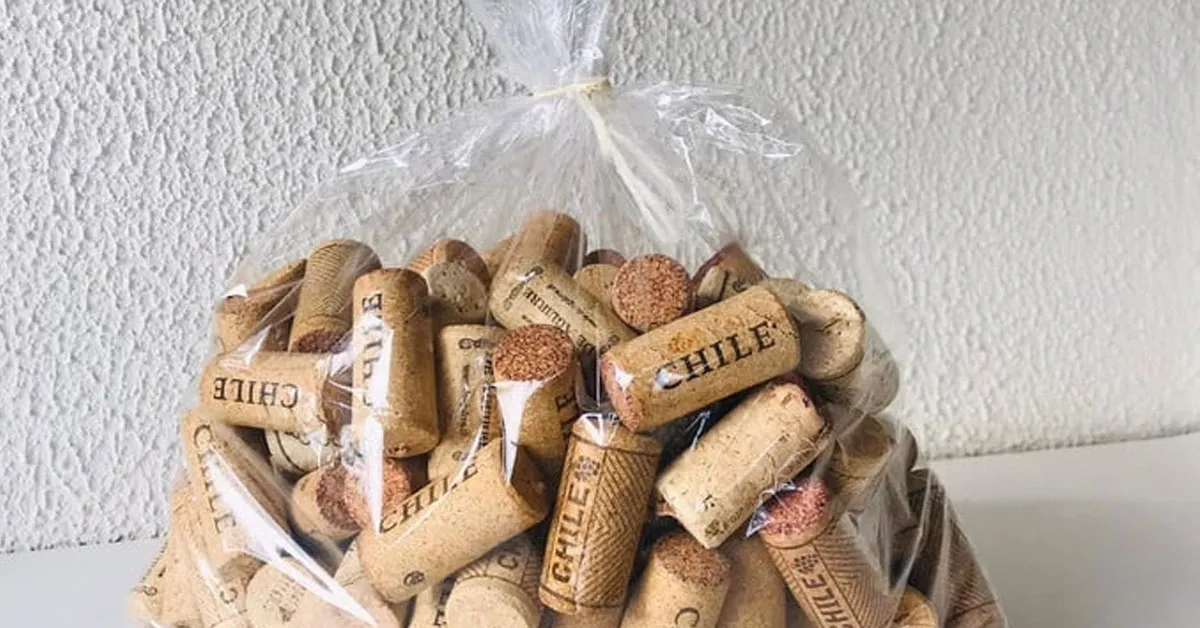 Reciclagem criativa transforma resíduos em itens úteis, decorativos e sustentáveis