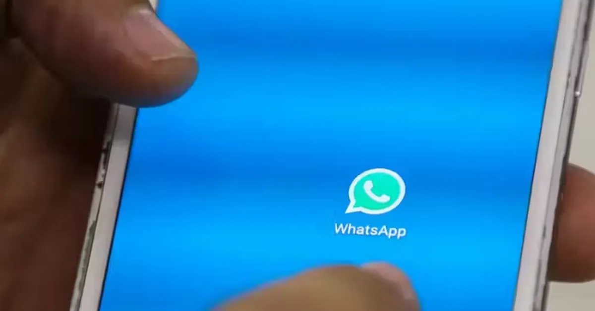 A nova atualização do WhatsApp trouxe 12 recursos inéditos