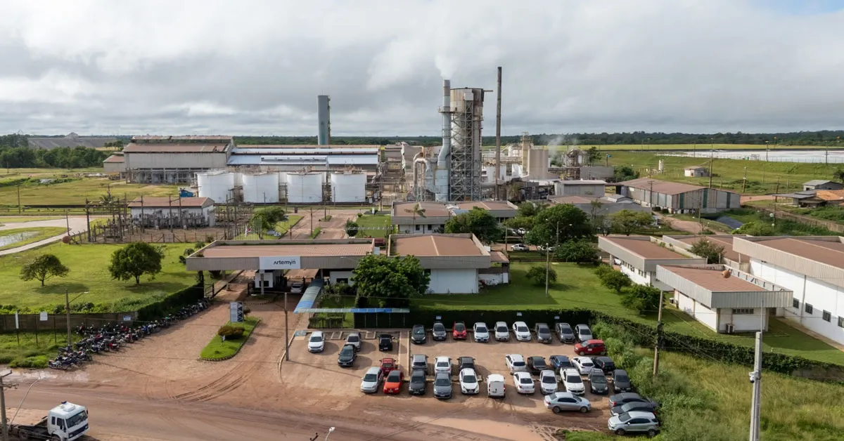 O objetivo é prestar orientações de como agir em situações de rompimento de barragens