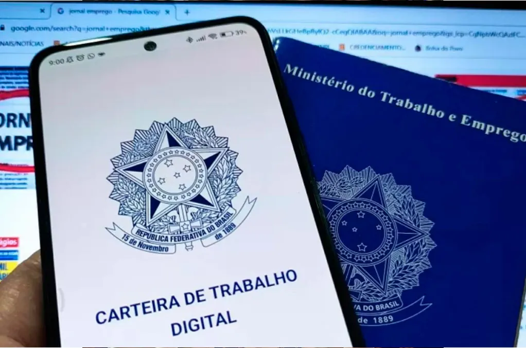 As atividades consideradas essenciais devem operar regularmente ou em regime de plantão durante o feriado