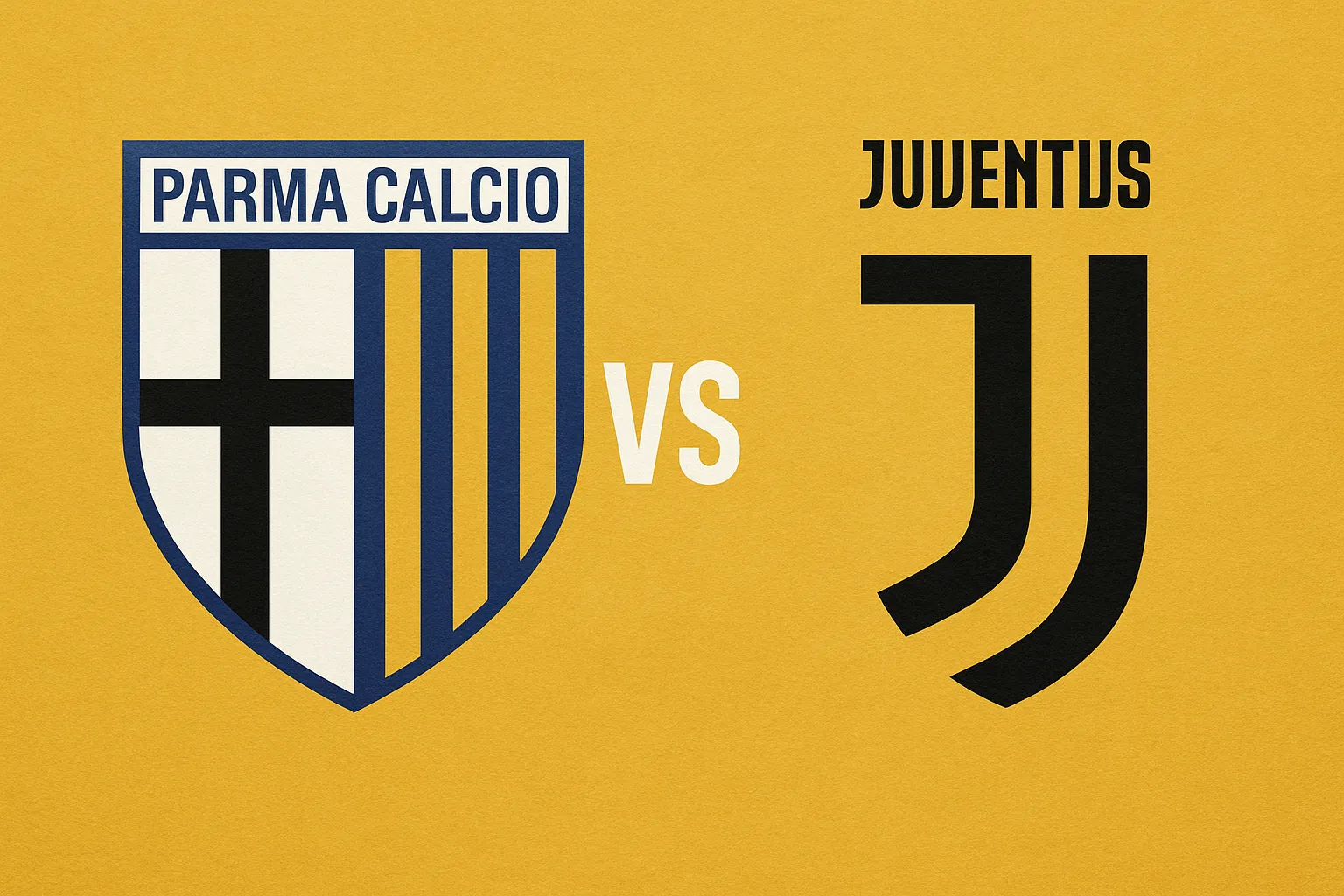 Imagem ilustrativa da notícia: Parma x Juventus: onde assistir, escalações e arbitragem