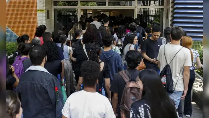 Cotas aos grupos específicos serão ampliadas