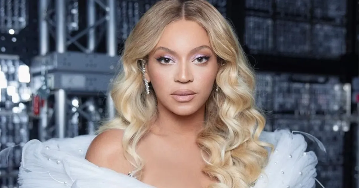 Beyoncé inicia turnê 'Cowboy Carter' em Los Angeles