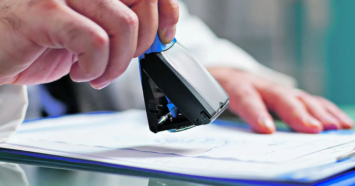 Licença médica: direitos e deveres do trabalhador