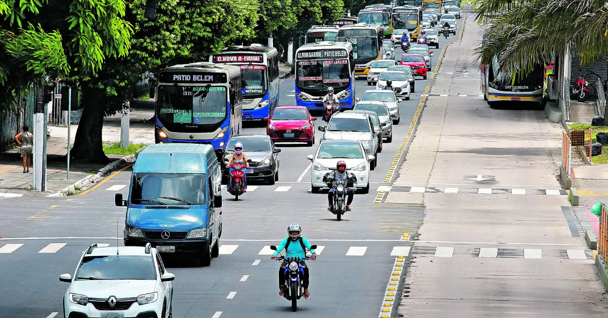 Motoristas podem garantir descontos de até 15% no valor do imposto pagando no prazo.