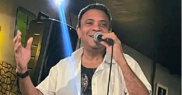 Luiz Leite deixa uma grande ausência na cultura paraense, mas seu legado permanece vivo entre seus amigos e admiradores do samba.