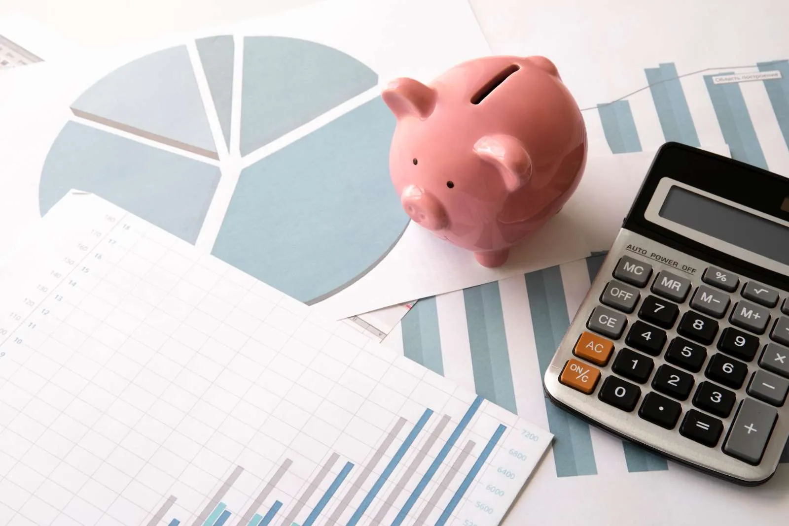 Descubra como o planejamento financeiro pode ajudar a manter suas contas em dia e evitar a inadimplência. Dicas práticas e orientações de especialistas.
