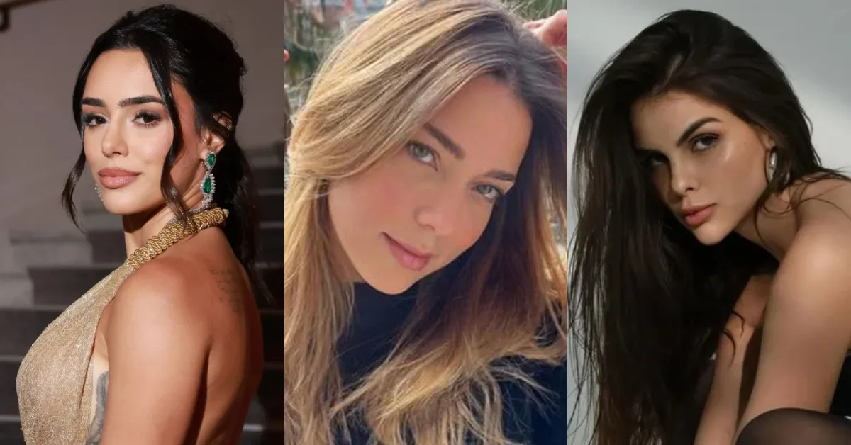 Postagem enigmática gerou repercussão nas redes sociais
