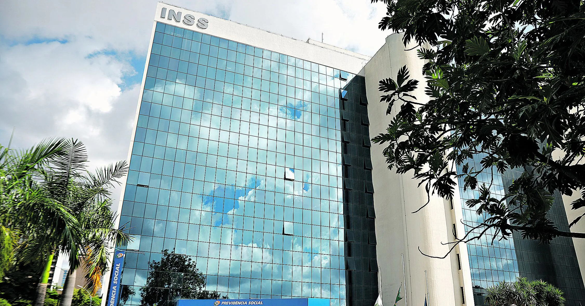 No total, 9 milhões de pessoas receberão a manifestação ou o chamado do INSS de que teve algum tipo de desconto em folha associativa