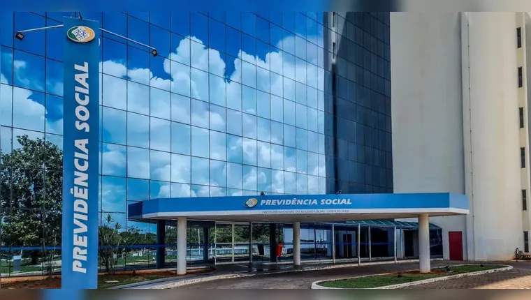 Ministério da Previdência Social  vai avaliar demanda