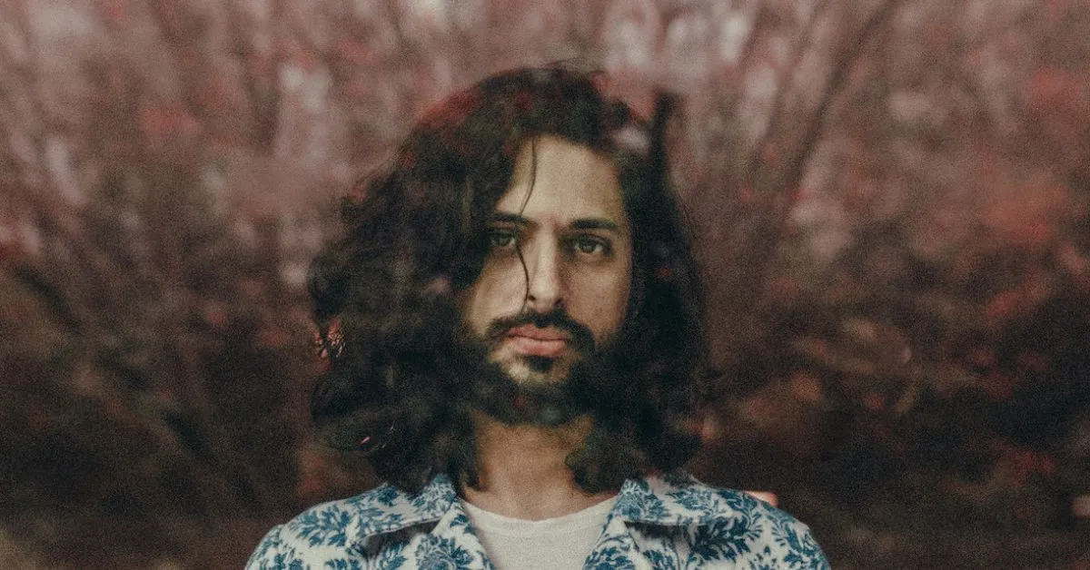 Artista venceu o Grammy Latino de melhor Disco de Rock em 2016