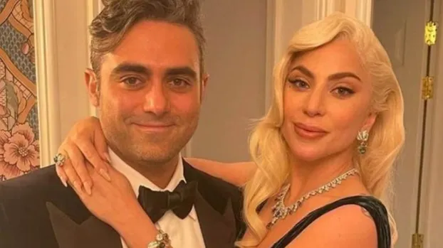 Casal teria brigado no restaurante do Hotel