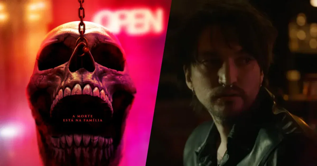 Premonição é um dos filmes mais aguardados da semana