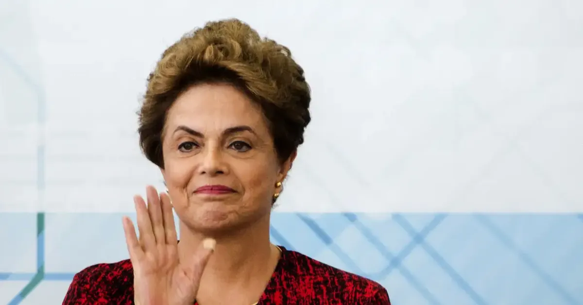 O processo voltou a tramitar em 2016, após o impeachment da ex-presidente, mas só foi analisado pela primeira vez em 2022, quando foi negado pela comissão sob o governo Bolsonaro.