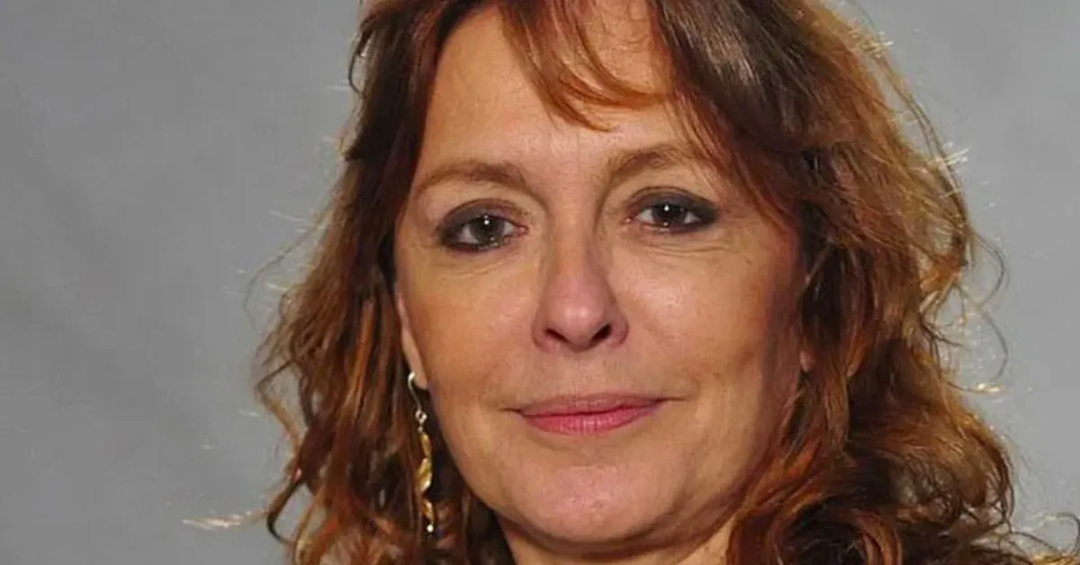 Maria Zilda participou de diversas produções da emissora, entre elas Guerra dos Sexos (1983), Vereda Tropical (1984), Selva de Pedra (1986), entre outras